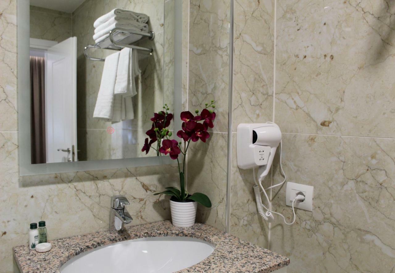Ramel Hotel