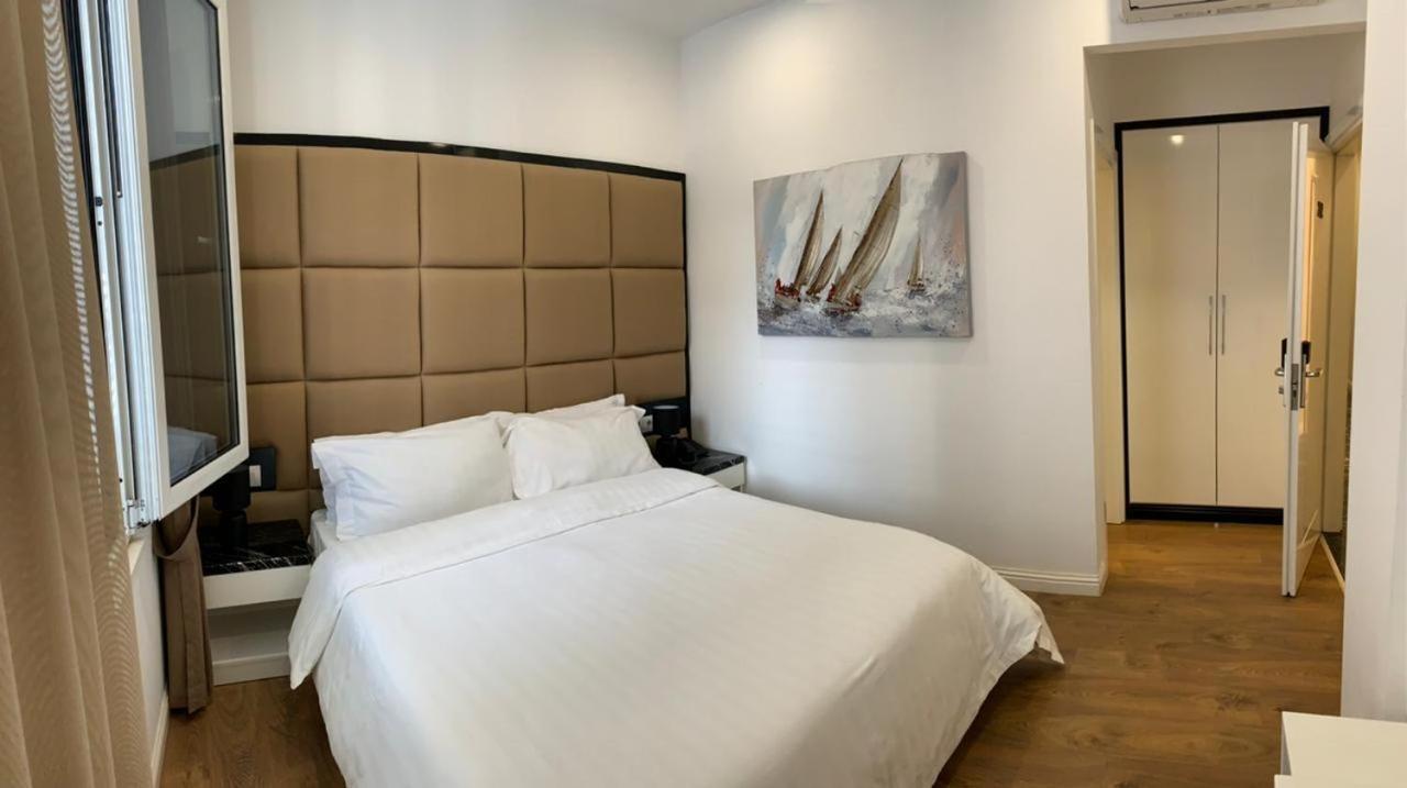 Ramel Hotel