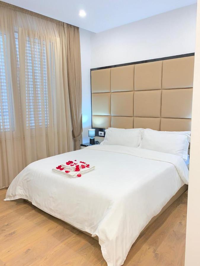 Ramel Hotel